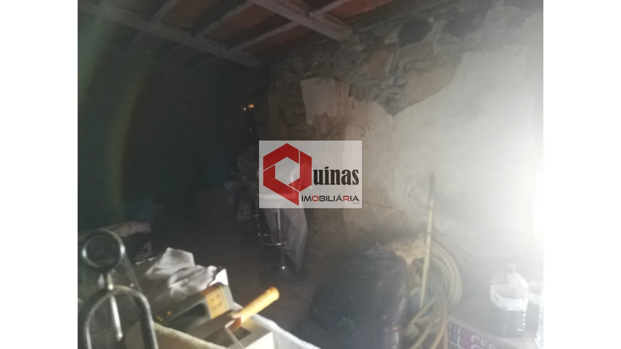 Moradia T0 para Venda em Santo Estêvão e Moita Foto 11