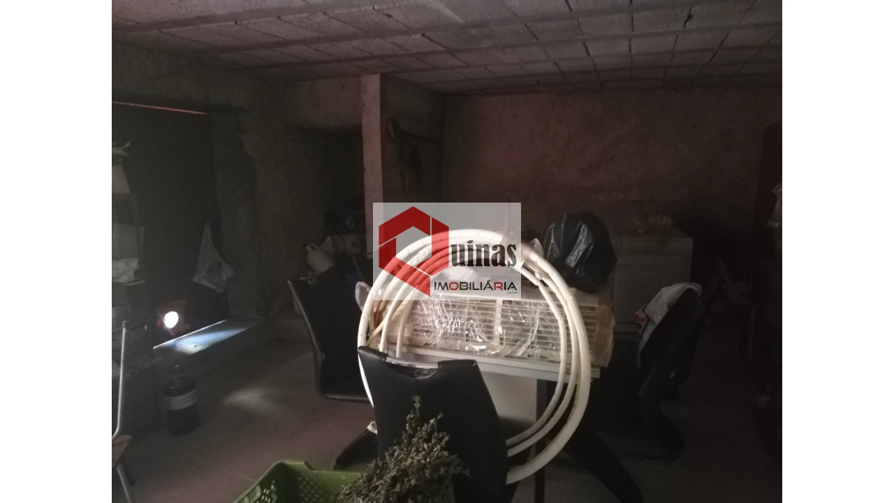 Moradia T0 para Venda em Santo Estêvão e Moita Foto 6