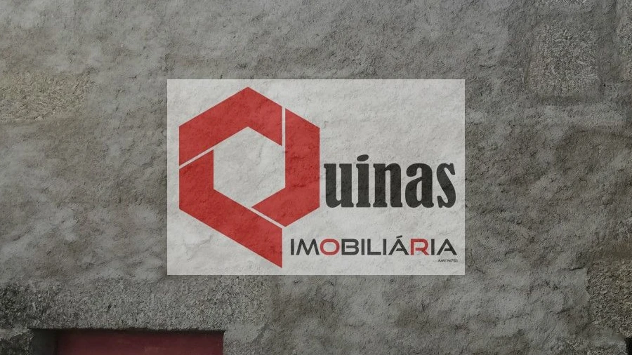 Moradia T0 para Venda em Santo Estêvão e Moita