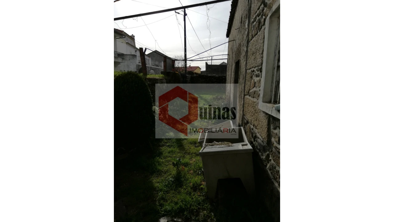 Moradia T0 para Venda em Sabugal e Aldeia de Santo António Foto 19