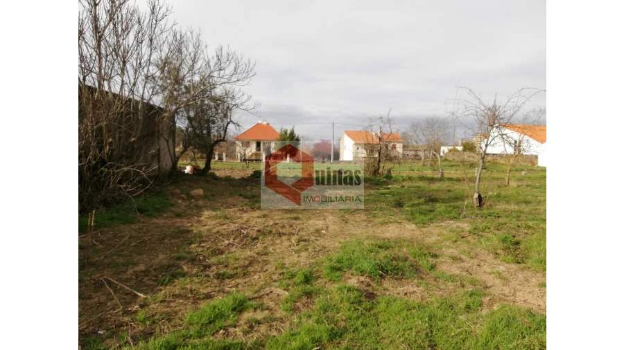 Moradia T0 para Venda em Sabugal e Aldeia de Santo António Foto 23