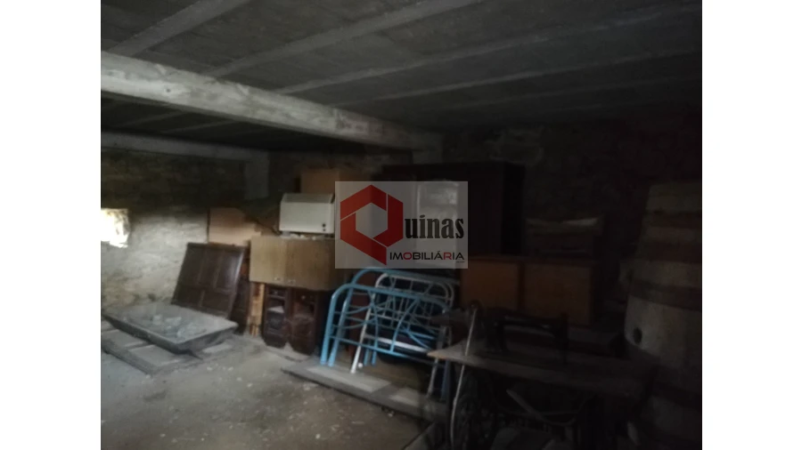 Moradia T0 para Venda em Sabugal e Aldeia de Santo António Foto 11