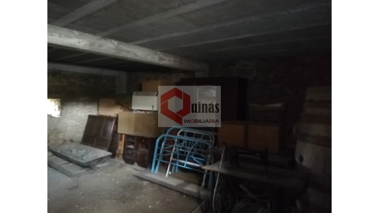 Moradia T0 para Venda em Sabugal e Aldeia de Santo António Foto 11