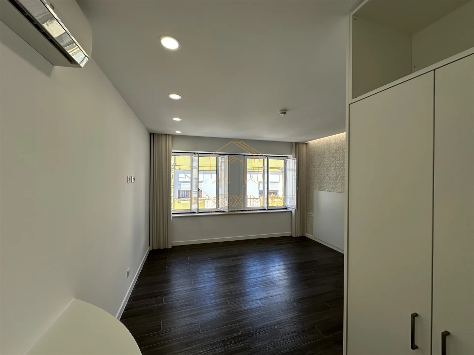 Negócio para Venda em Buarcos Foto 22