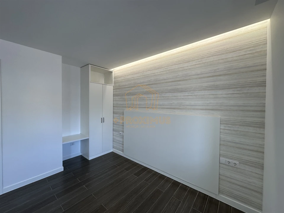 Negócio para Venda em Buarcos Foto 48