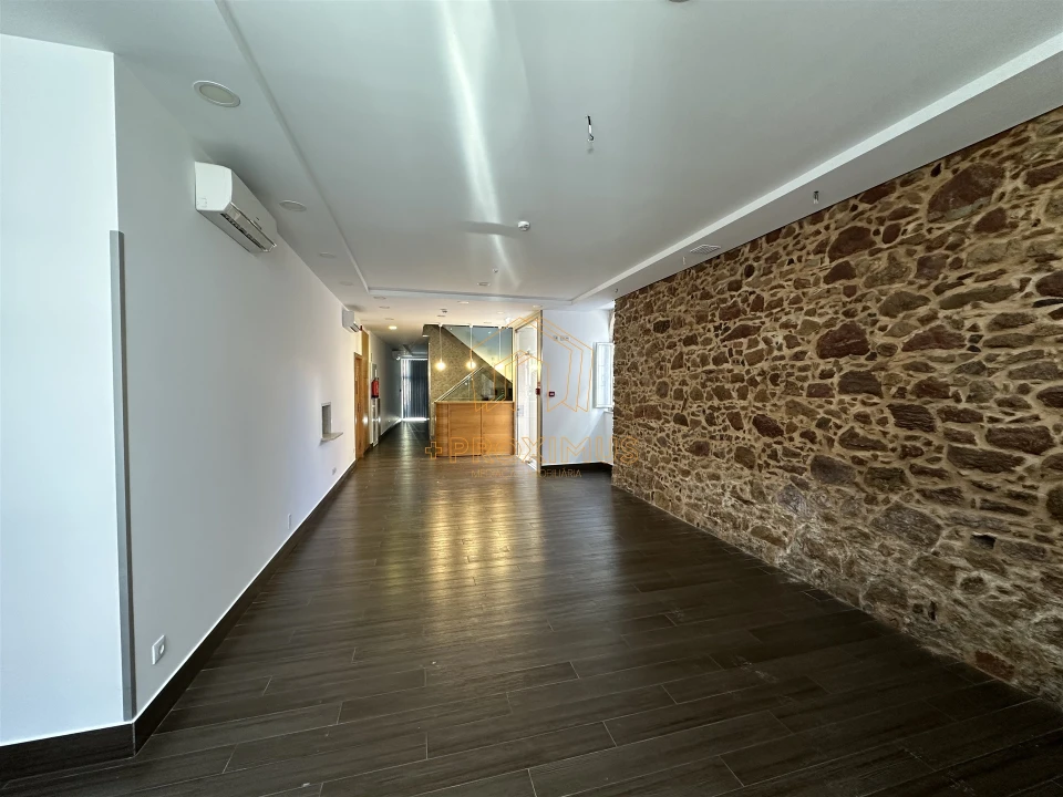 Negócio para Venda em Buarcos Foto 9