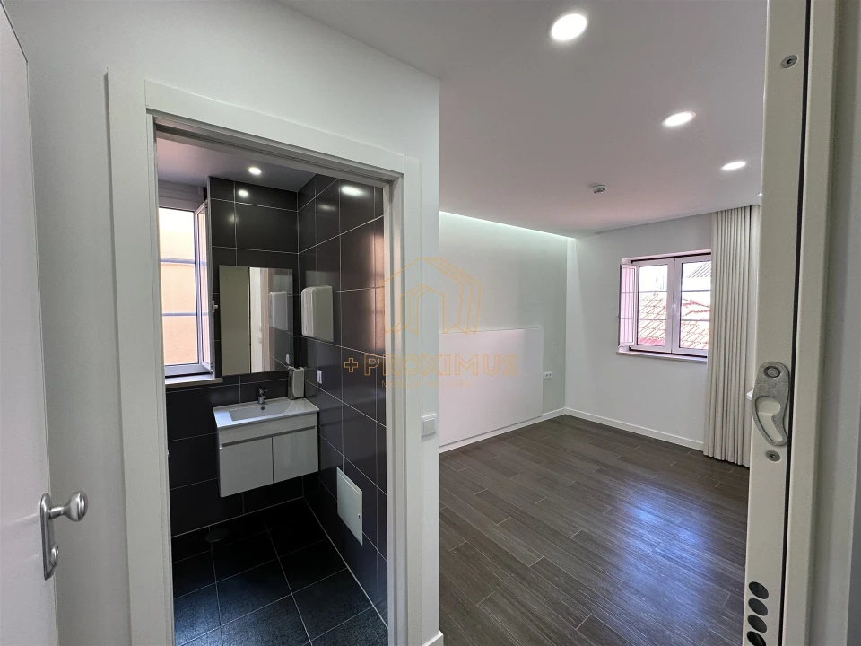 Negócio para Venda em Buarcos Foto 29