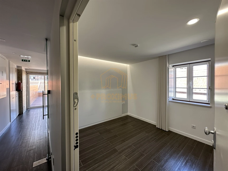 Negócio para Venda em Buarcos Foto 37