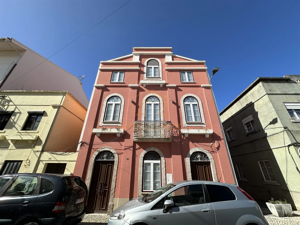 Negócio para Venda em Buarcos Foto 1