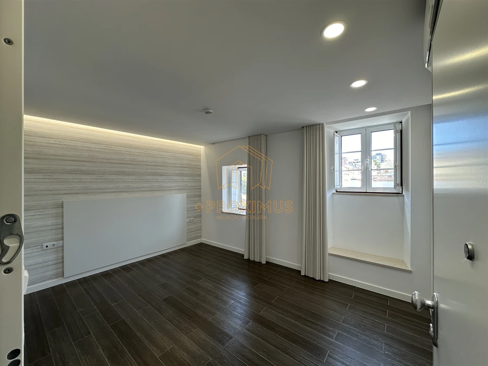 Negócio para Venda em Buarcos Foto 45