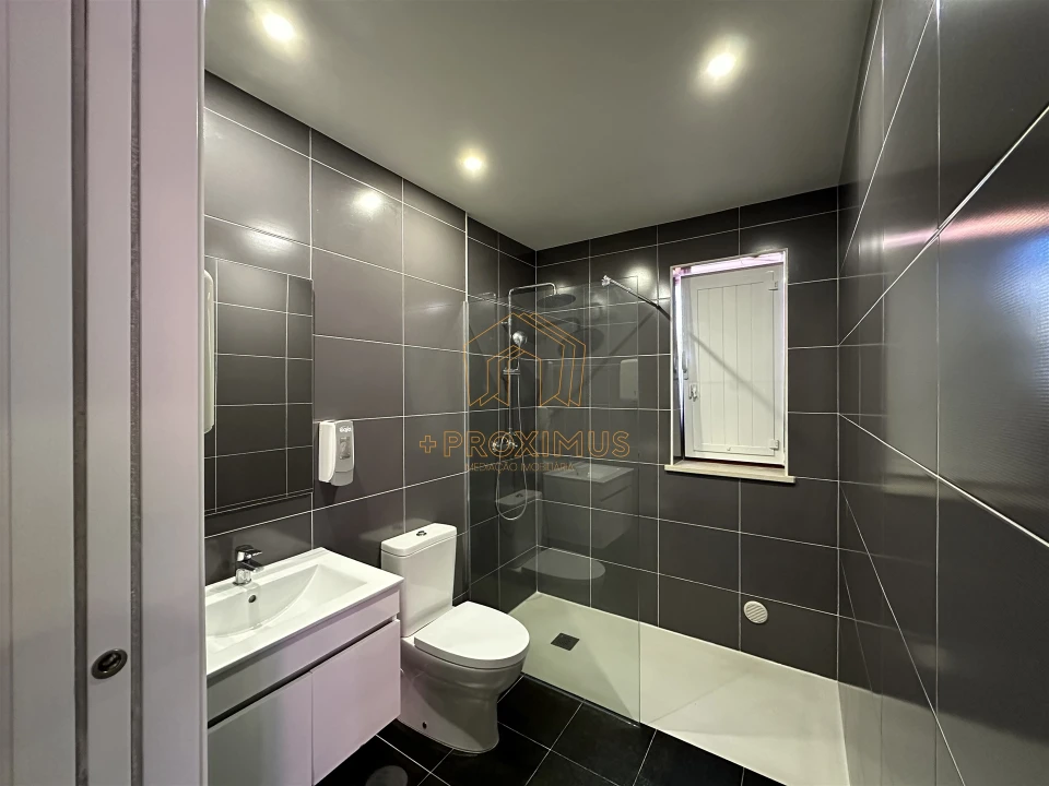 Negócio para Venda em Buarcos Foto 25