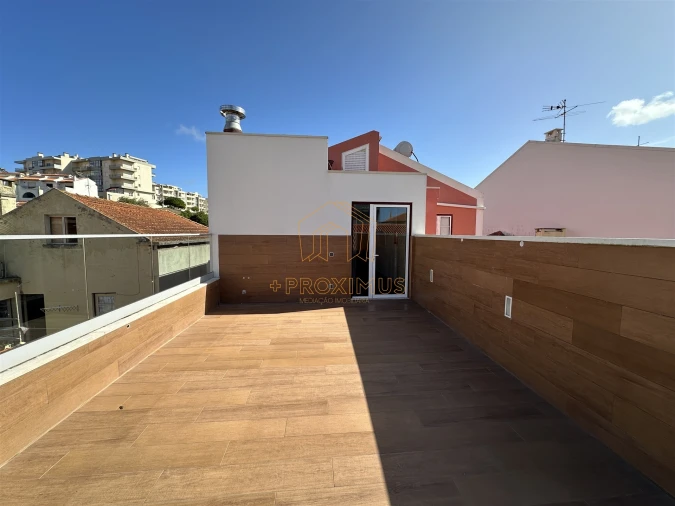 Negócio para Venda em Buarcos Foto 36