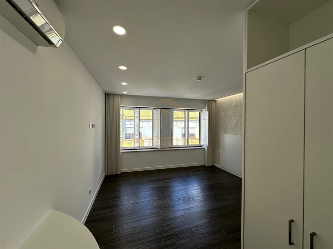 Negócio para Venda em Buarcos Foto 22