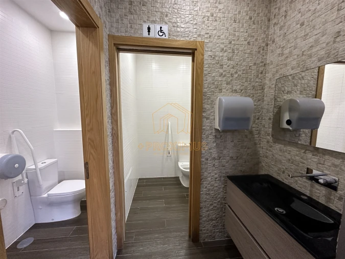 Negócio para Venda em Buarcos Foto 17