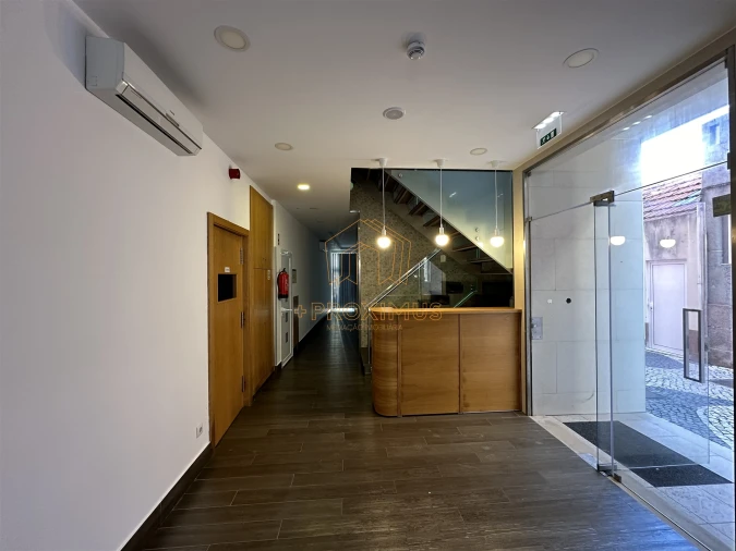 Negócio para Venda em Buarcos Foto 10