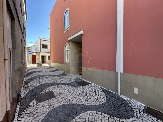 Negócio para Venda em Buarcos Foto 5