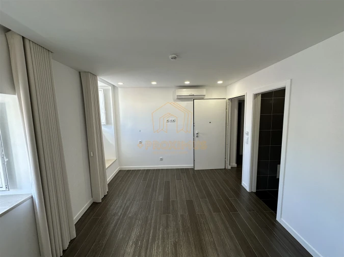 Negócio para Venda em Buarcos Foto 49