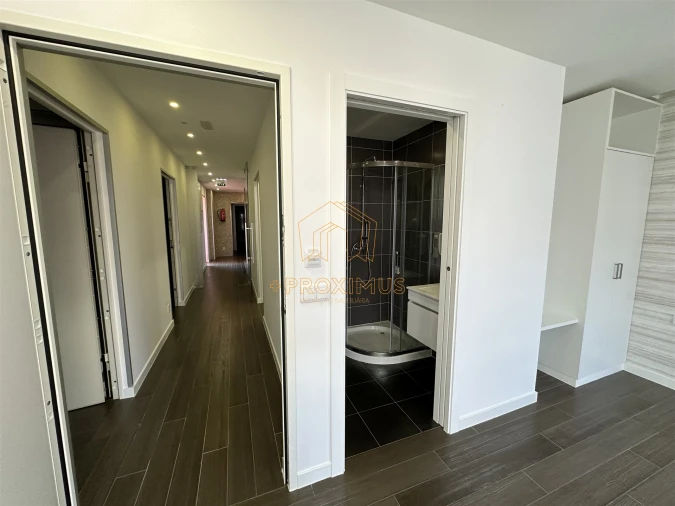 Negócio para Venda em Buarcos Foto 32