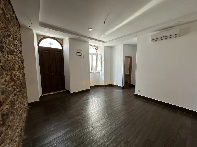 Negócio para Venda em Buarcos Foto 8