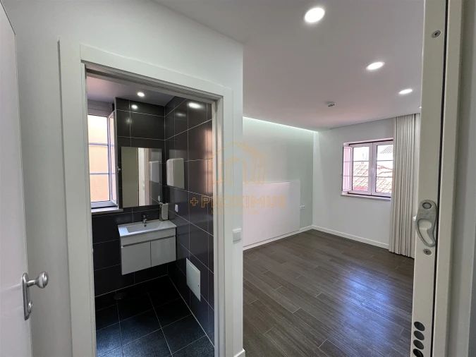 Negócio para Venda em Buarcos Foto 29