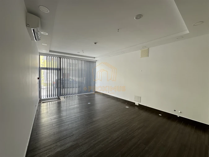 Negócio para Venda em Buarcos Foto 12