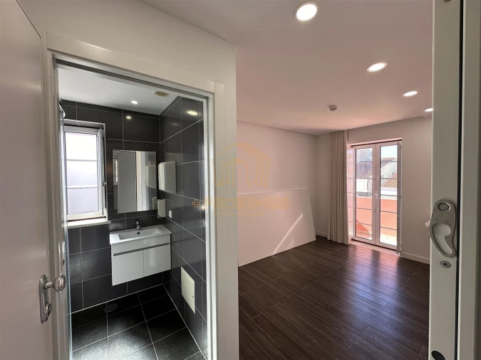 Negócio para Venda em Buarcos Foto 40