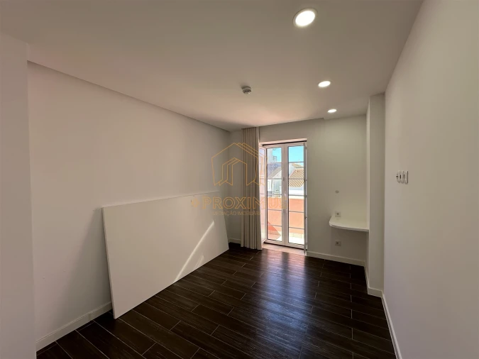 Negócio para Venda em Buarcos Foto 41