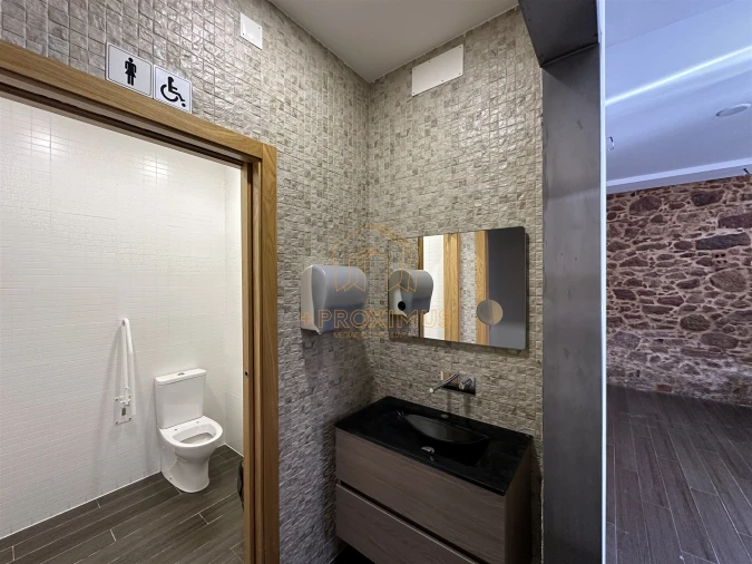 Negócio para Venda em Buarcos Foto 18