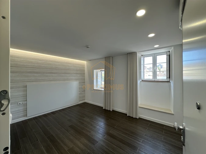 Negócio para Venda em Buarcos Foto 45