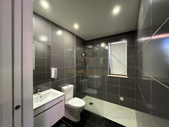 Negócio para Venda em Buarcos Foto 25