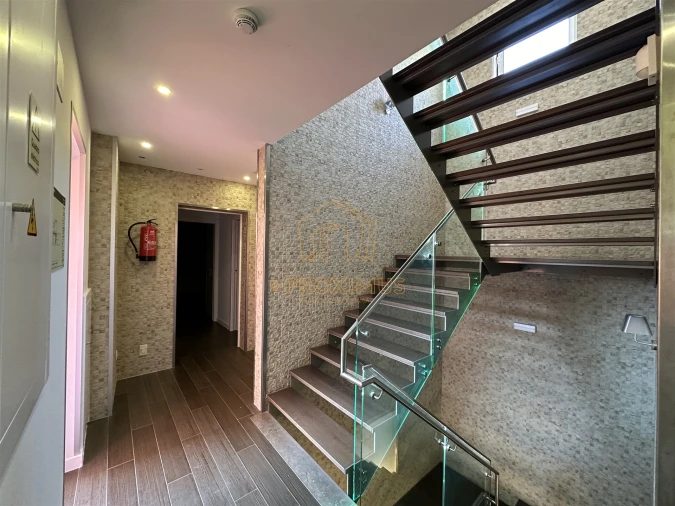 Negócio para Venda em Buarcos Foto 21