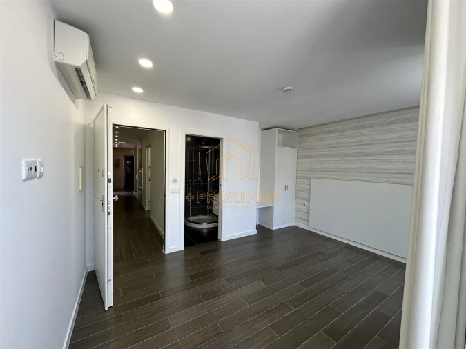 Negócio para Venda em Buarcos Foto 31