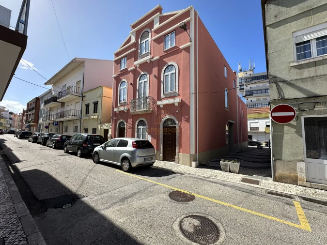 Negócio para Venda em Buarcos Foto 3