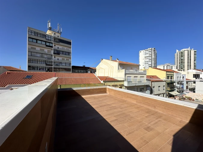 Negócio para Venda em Buarcos Foto 35