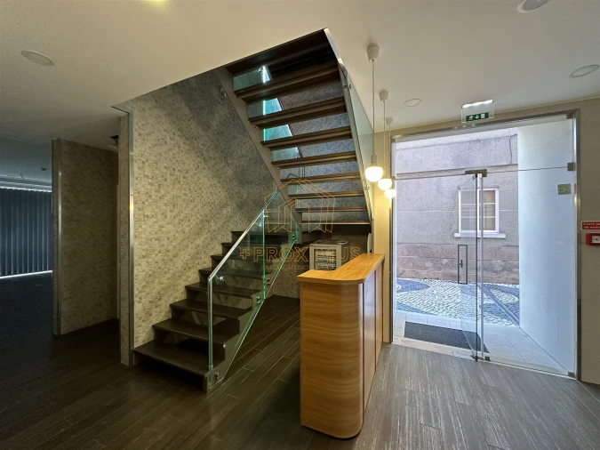 Negócio para Venda em Buarcos Foto 19