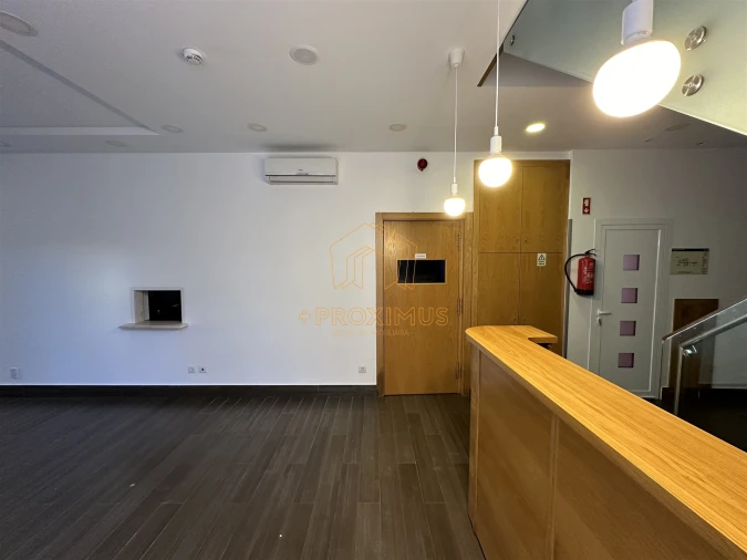 Negócio para Venda em Buarcos Foto 6