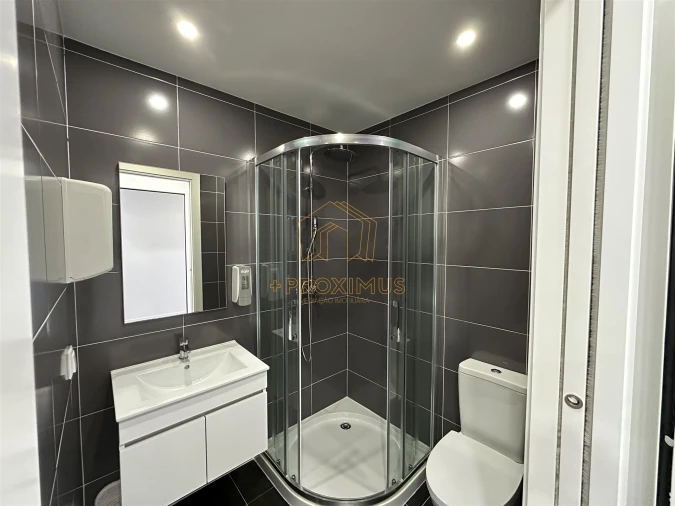 Negócio para Venda em Buarcos Foto 44