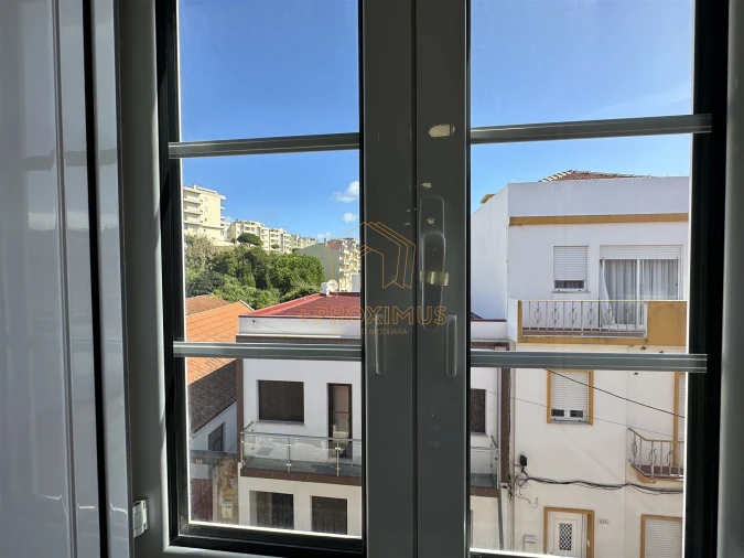 Negócio para Venda em Buarcos Foto 50