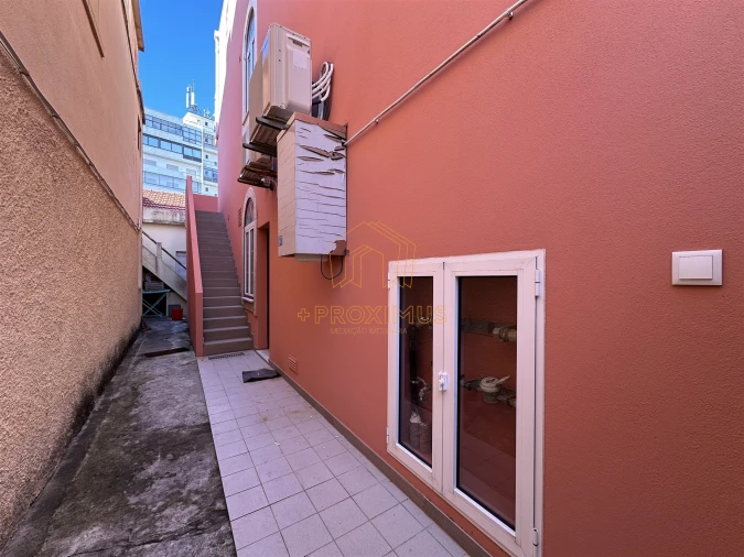 Negócio para Venda em Buarcos Foto 51