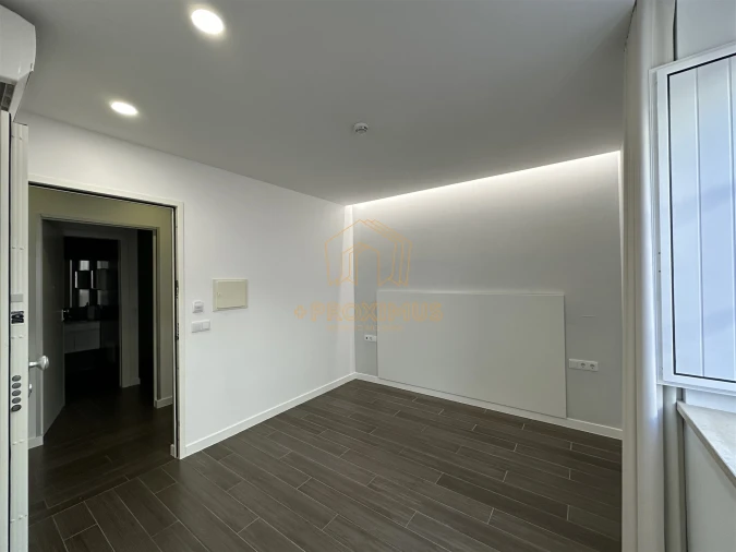 Negócio para Venda em Buarcos Foto 27