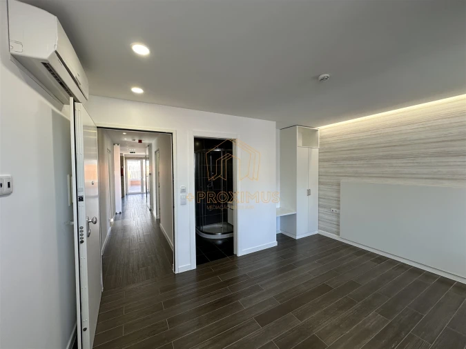 Negócio para Venda em Buarcos Foto 46