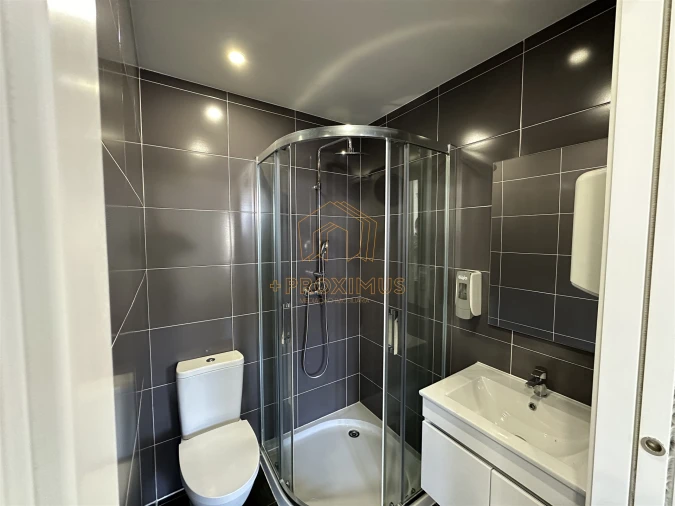 Negócio para Venda em Buarcos Foto 47