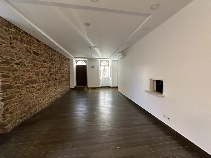 Negócio para Venda em Buarcos Foto 7