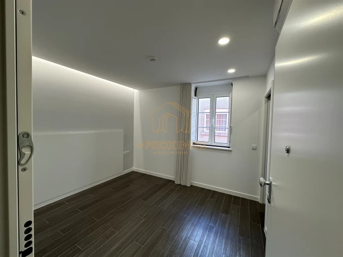 Negócio para Venda em Buarcos Foto 26