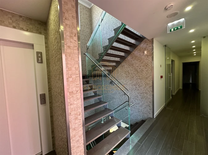 Negócio para Venda em Buarcos Foto 33