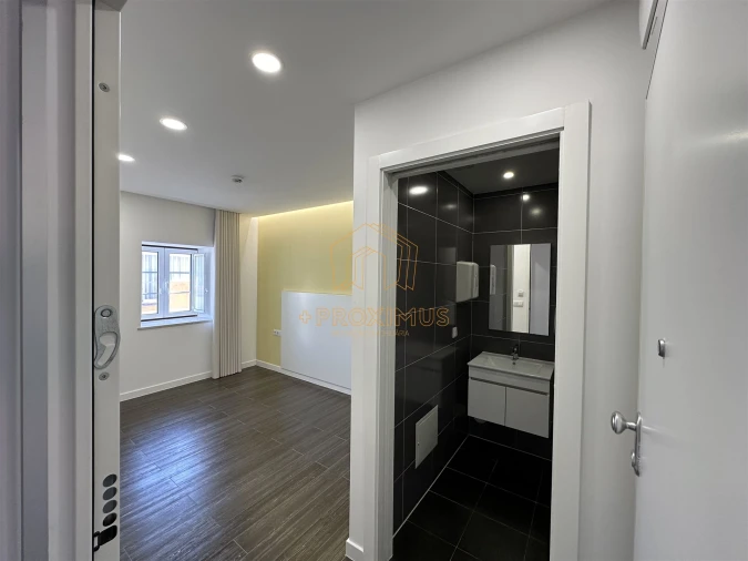 Negócio para Venda em Buarcos Foto 42