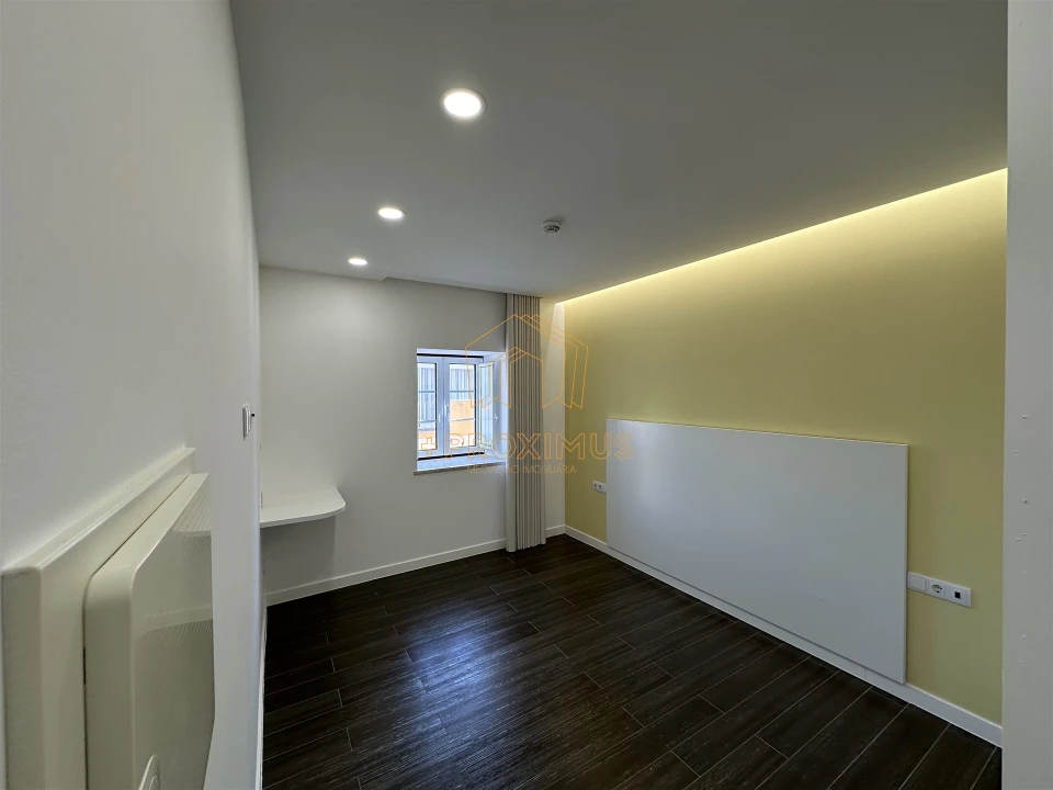 Negócio para Venda em Buarcos Foto 43