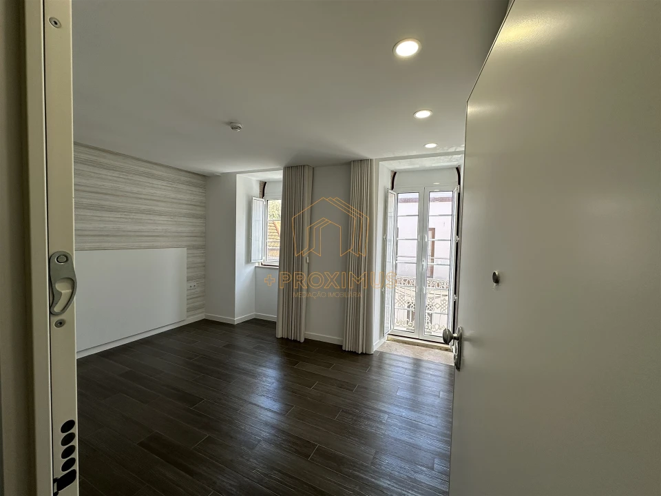 Negócio para Venda em Buarcos Foto 30