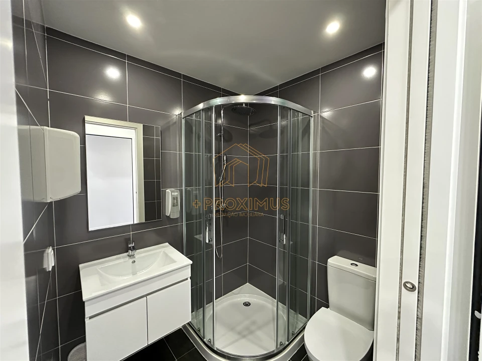 Negócio para Venda em Buarcos Foto 44