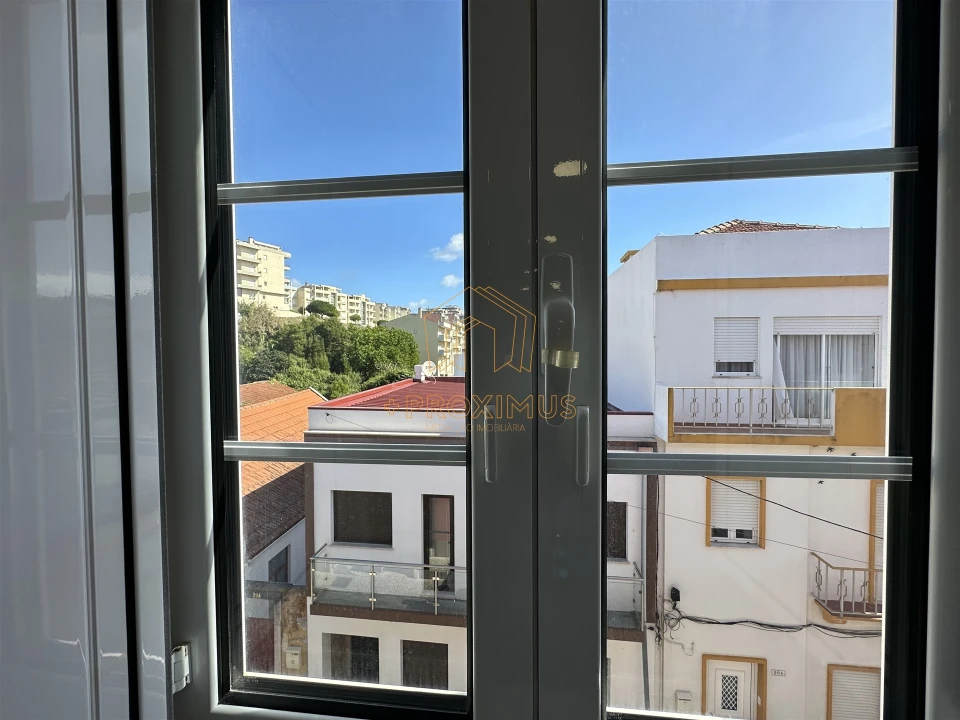 Negócio para Venda em Buarcos Foto 50